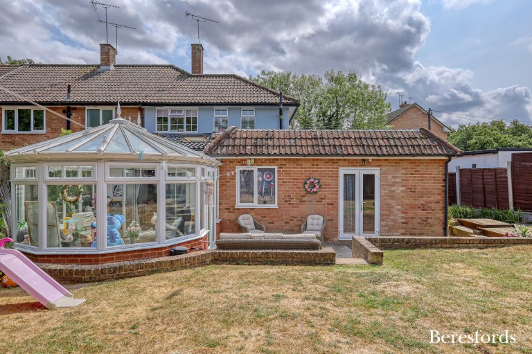 Images for Brentwood, Essex