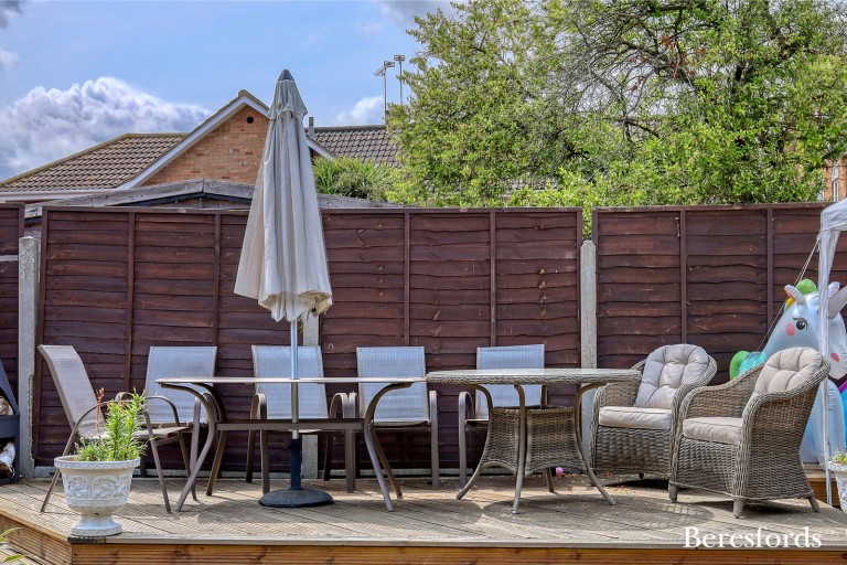 Images for Brentwood, Essex