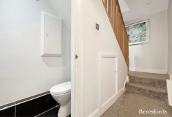 Images for Brentwood, Essex