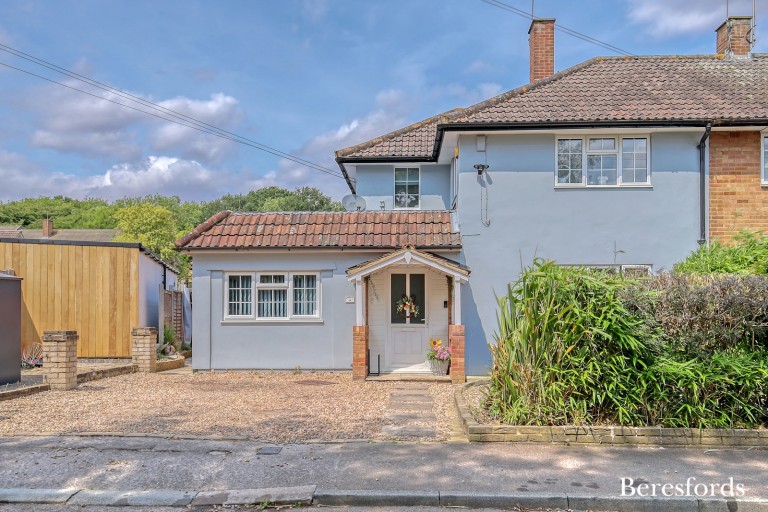 Images for Brentwood, Essex