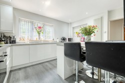 Images for Brentwood, Essex