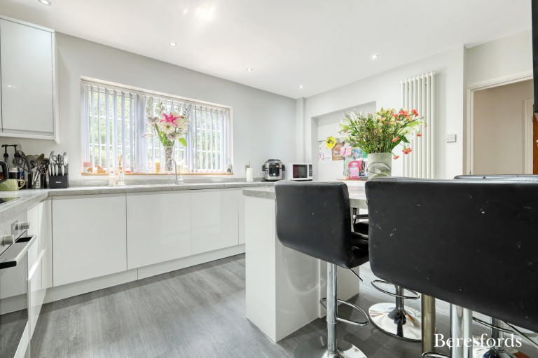 Images for Brentwood, Essex