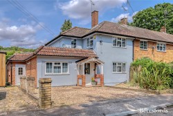 Images for Brentwood, Essex