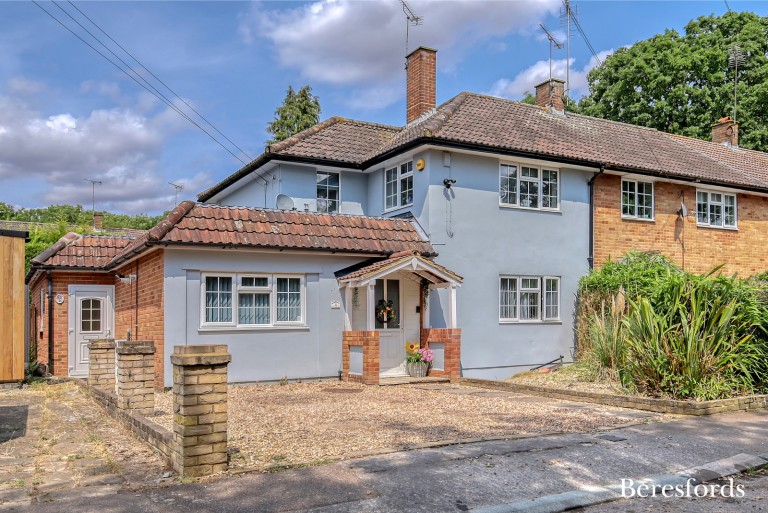 Images for Brentwood, Essex