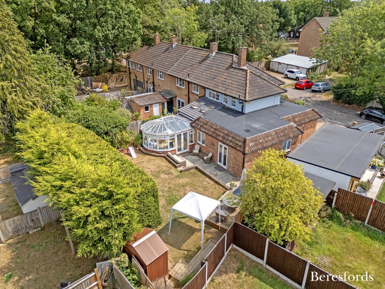 Images for Brentwood, Essex