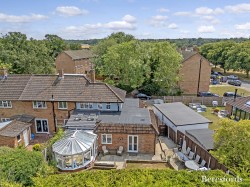 Images for Brentwood, Essex