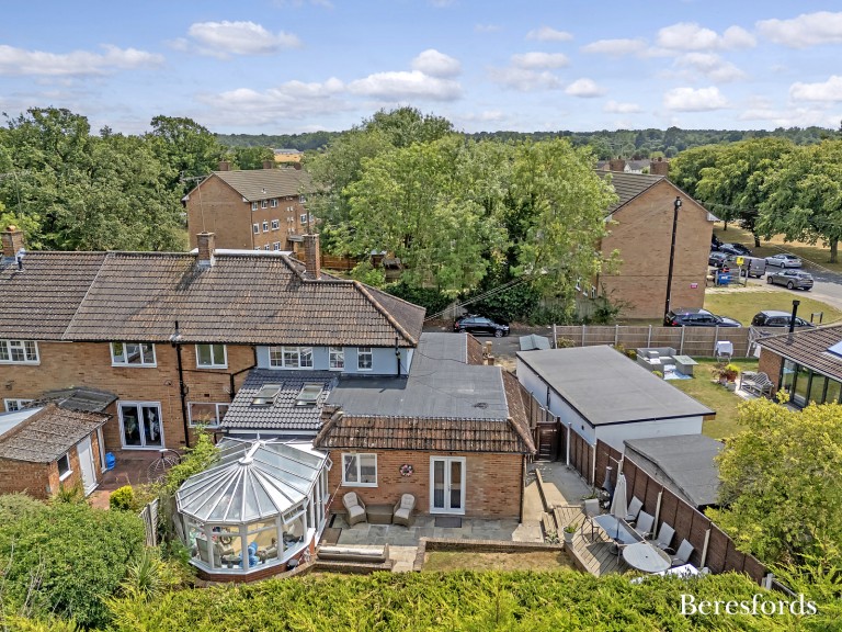 Images for Brentwood, Essex