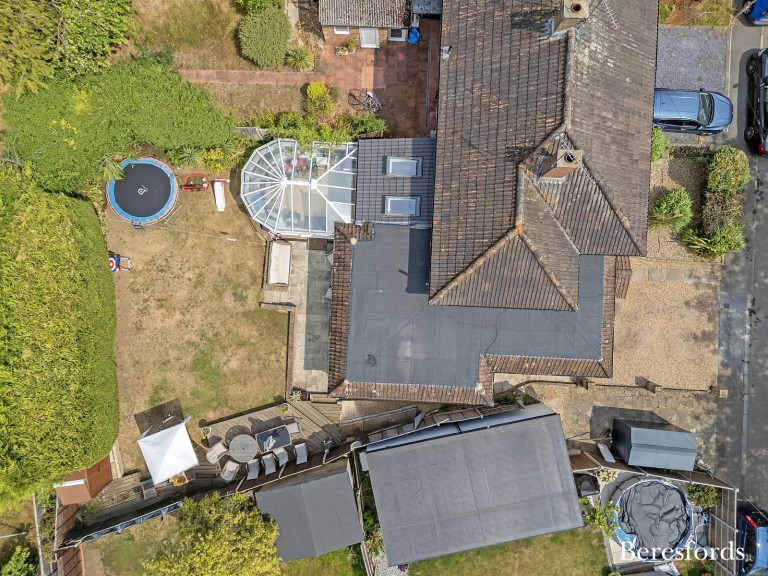 Images for Brentwood, Essex