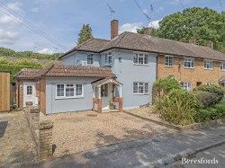 Images for Brentwood, Essex