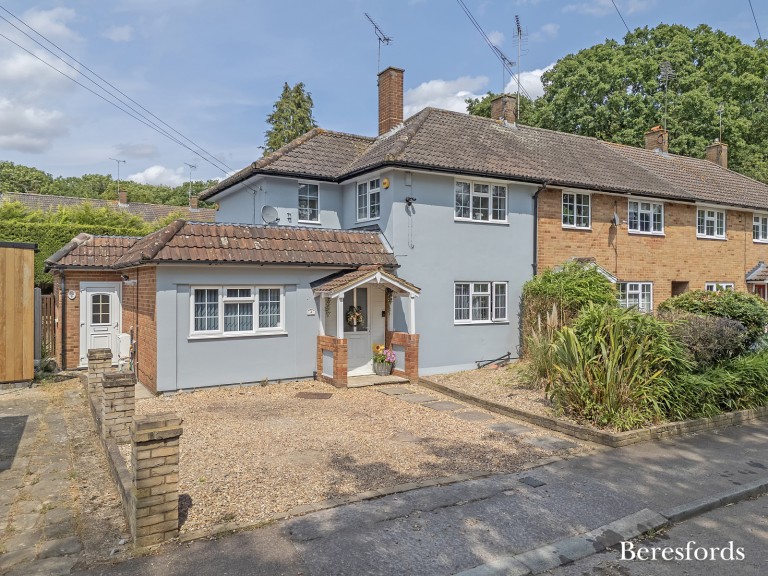 Images for Brentwood, Essex