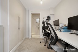 Images for Brentwood, Essex