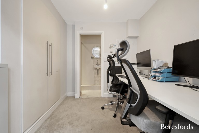 Images for Brentwood, Essex
