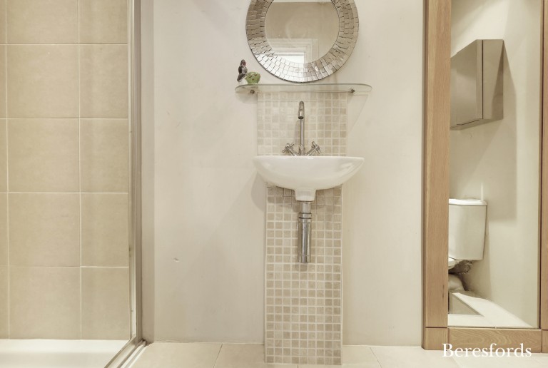 Images for Brentwood, Essex