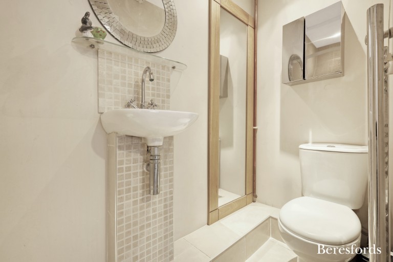 Images for Brentwood, Essex