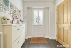 Images for Brentwood, Essex