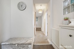 Images for Brentwood, Essex