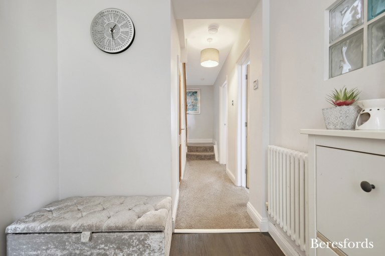 Images for Brentwood, Essex
