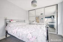 Images for Brentwood, Essex
