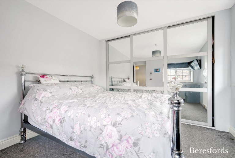 Images for Brentwood, Essex
