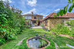 Images for Romford, Havering