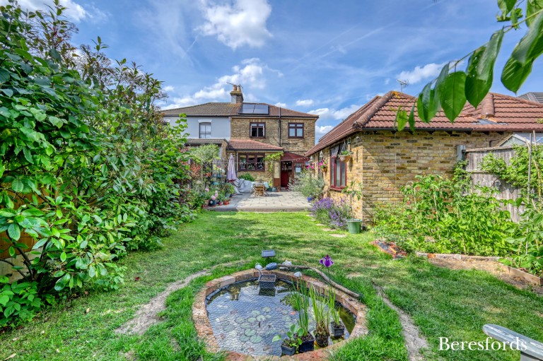Images for Romford, Havering