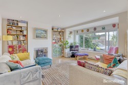 Images for Romford, Havering