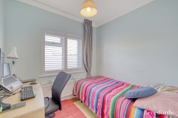 Images for Romford, Havering