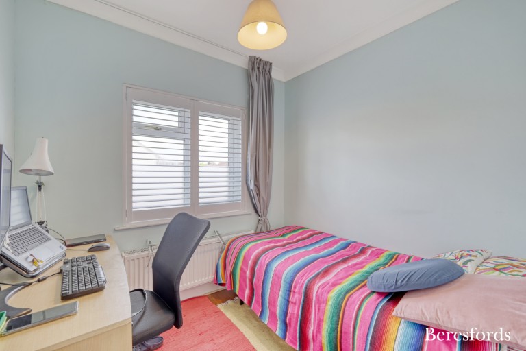 Images for Romford, Havering