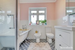 Images for Romford, Havering