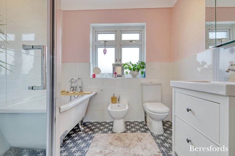 Images for Romford, Havering