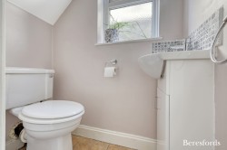 Images for Romford, Havering