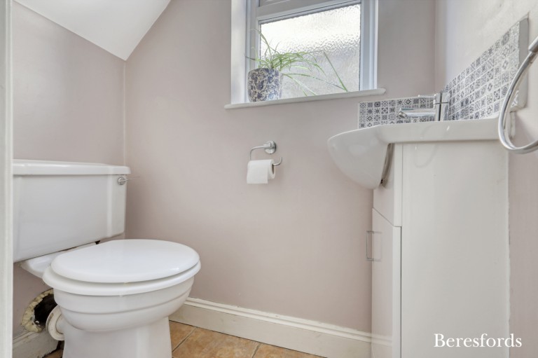 Images for Romford, Havering