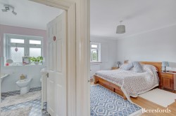 Images for Romford, Havering
