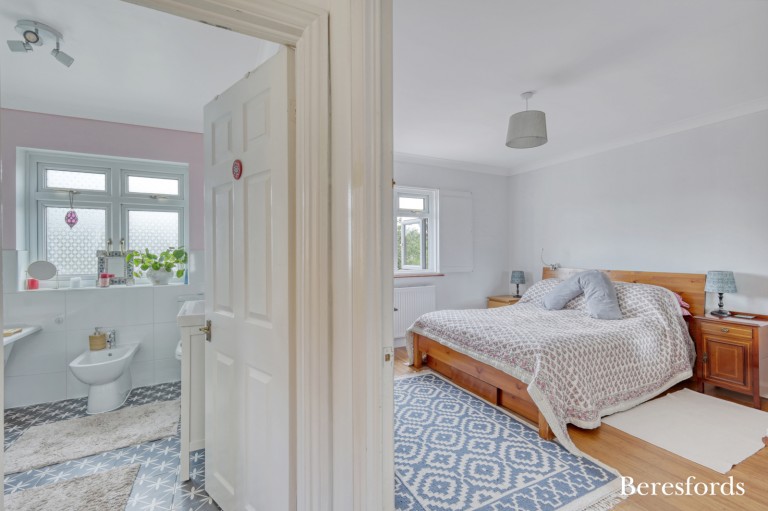 Images for Romford, Havering