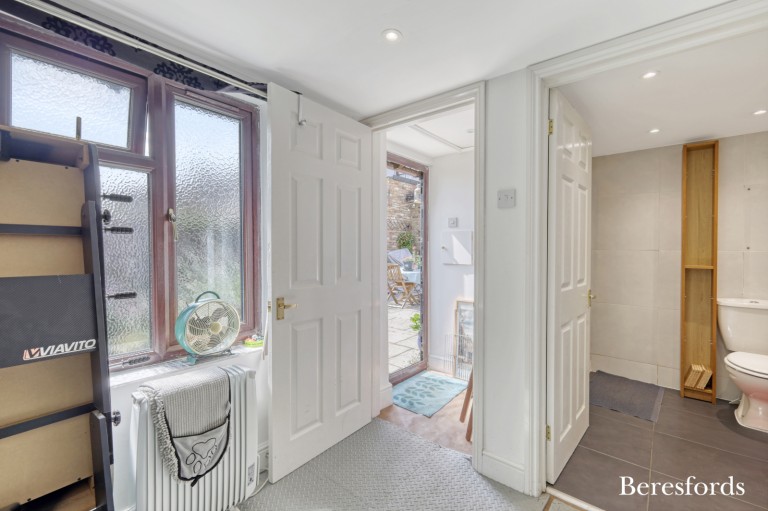 Images for Romford, Havering