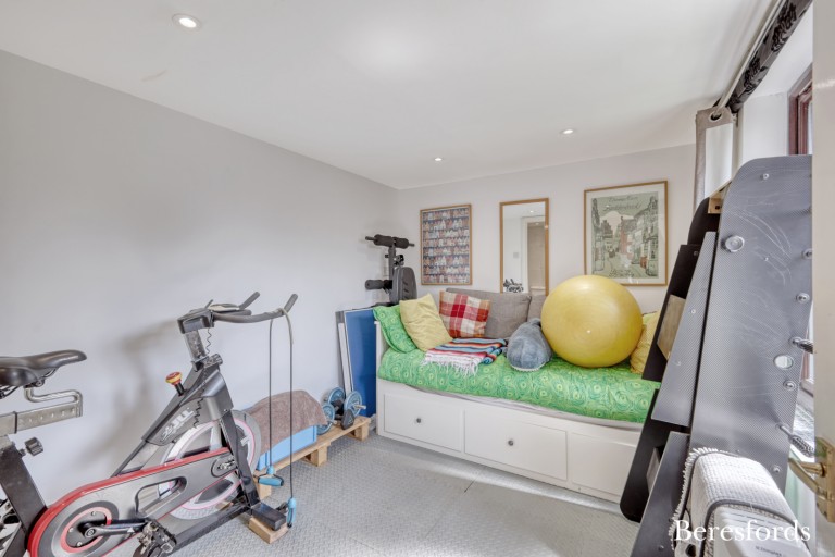 Images for Romford, Havering