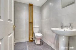 Images for Romford, Havering