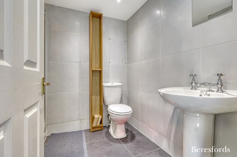 Images for Romford, Havering