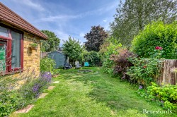 Images for Romford, Havering