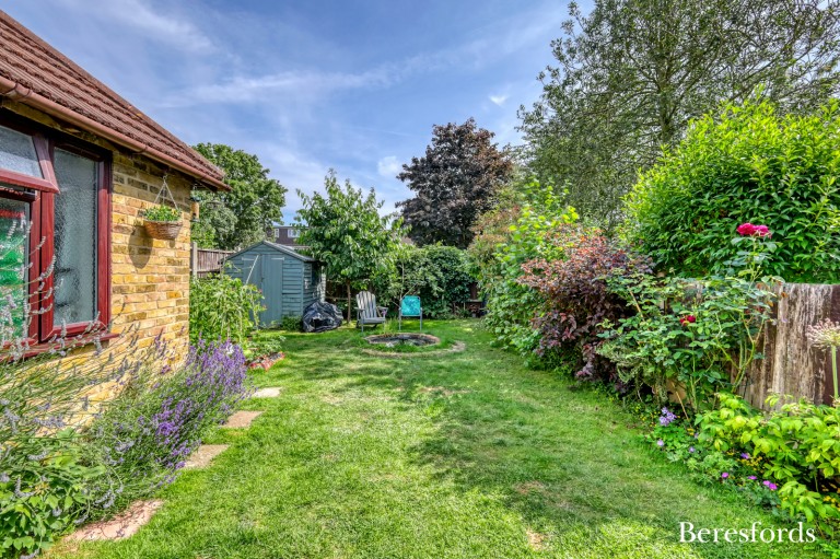 Images for Romford, Havering