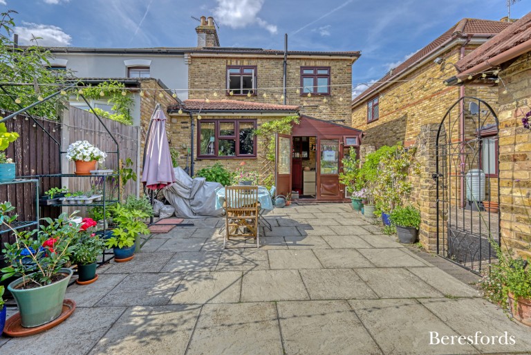Images for Romford, Havering