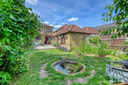 Images for Romford, Havering
