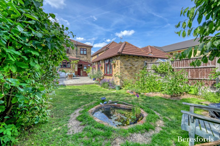 Images for Romford, Havering