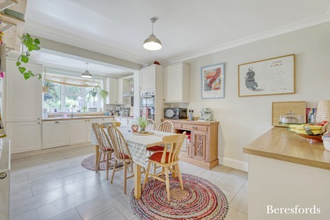 Click the photo for more details of Romford, Havering
