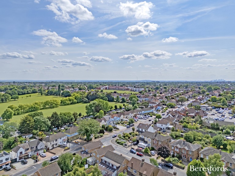 Images for Romford, Havering