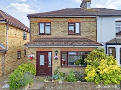 Images for Romford, Havering
