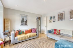 Images for Romford, Havering