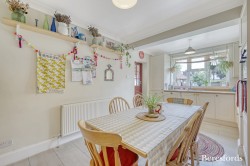 Images for Romford, Havering