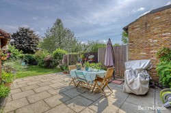 Images for Romford, Havering