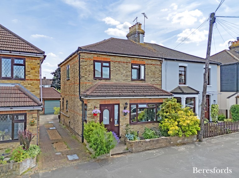 Images for Romford, Havering